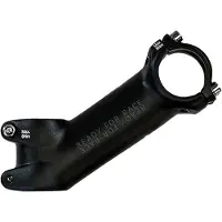 Rfr Cmpt 31.8 Mm Fiets Stuurpen