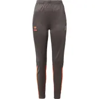 Hummel Sportbroek