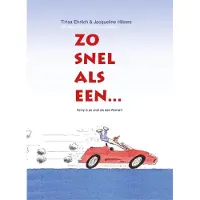 Swp Zo snel als een