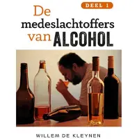 ClusterEffect De medeslachtoffers van alcohol Deel 1