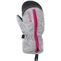 Cairn Doodle C-tex Handschoenen