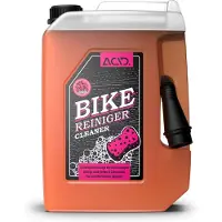 ACID Fietsreiniger 5l