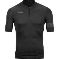 Cube Blackline Jersey S/s