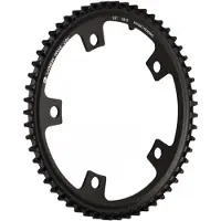 Gates CDX tandwiel 46 tands 5 gaats BDC 130