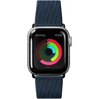 Laut Active 2.0 Apple Watch Riem 44 Mm