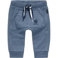 Noppies Broek Jegind Baby Maat 56