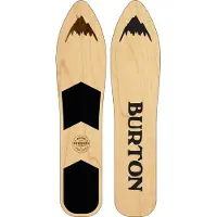 Burton The Throwback 24/25