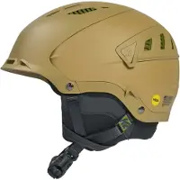 K2 Diversion MIPS