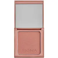 Sigma Beauty Individual Blush 8 g Cor-de-Rosa