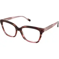 Missoni MIS 0116 S2Y