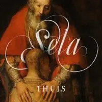 Coast2Coast Sela - Thuis (CD)