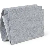 SmartaSaker Sofa Pocket (OR113)