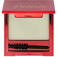 Makeup Revolution x Game Of Thrones Soap Styler - Brow Styler - Wenkbrauw Styling