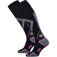 Falcon Aphrodite Skisokken Maat: 39-42