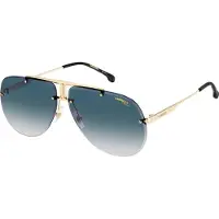 Carrera 1052/S RHL08 zonnebril
