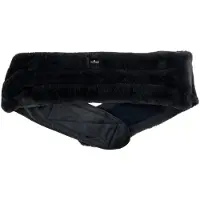 Warmies Premium Warmies warmteband
