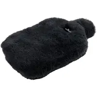 Warmies Premium Warmies warmtepakket Fles - Kruik