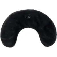 Warmies Premium Warmies nekwarmer -40cm