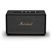 Marshall Stanmore III BT Zwart