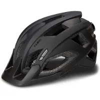 Cube Helmet Pathos