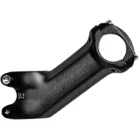 Rfr Pro 25.4 Mm Fiets Stuurpen