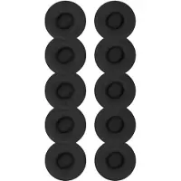 Jabra Leatherette Ear Cushions L