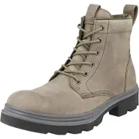 Ecco Veterboots