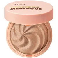 PUPA Milano It'S Delicious Face Highlighter