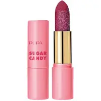 PUPA Milano It'S Delicious Scented Lip Balm 002
