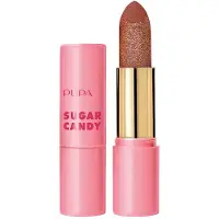 PUPA Milano It'S Delicious Scented Lip Balm 001