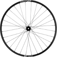 Dt Swiss Waaiers, (Achterwiel, 29")