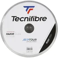 Tecnifibre Razor Code 200 M Tennisracketsnaar