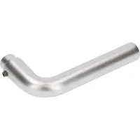 Ami Deurkruk 368 Gatdeel M6 F1 - 104045