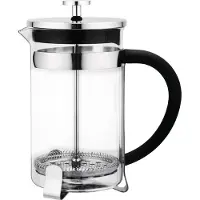 Olympia cafetière 6 koppen 80cl