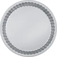 Berndes - Quiche en Taartblik, diameter 30 cm - Berndes B.Green