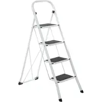 Escalo Trapladder - huishoudtrap - Daily Step 4 treden