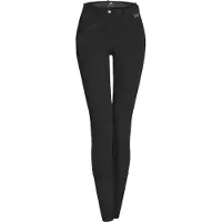 Waldhausen Fun Sport Paardrijbroek Dames | Katoen 42