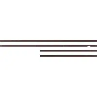 Samsung part VG-SCFA55BWB - 55 inch frame