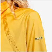 Craft Vest Women Adv Essence Wind Jacket Calm-XL