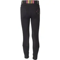 Red Horse Rijbroek -jr Ola Slim Fit