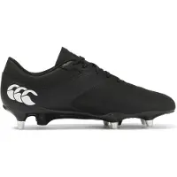 Canterbury Phoenix Raze Sportschoenen Mannen - Maat 43
