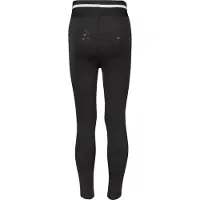 Horka Rijlegging Kaya