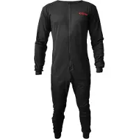 CCM One Piece Underwear Zweetpak (senior) Zwart Sr. Xl
