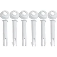 Intex Set van 6 x 10426 en 6 x 10648