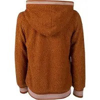 Horka KINDERJASJE KIDDY FW22