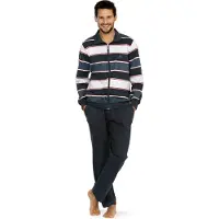 Comtessa Comte Huispak - 2028.45 - Maat 3XL/58