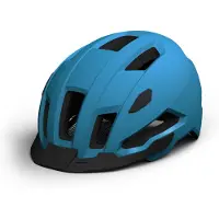 Cube Evoy Hybrid Mips Helm