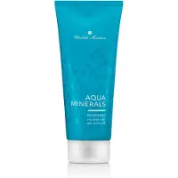 Charlotte Meentzen Aqua Minerals Douchegel 200 ml