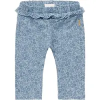 Noppies Broek Lodz Baby Maat 56