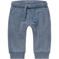 Noppies Broek Joensu Baby Maat 62